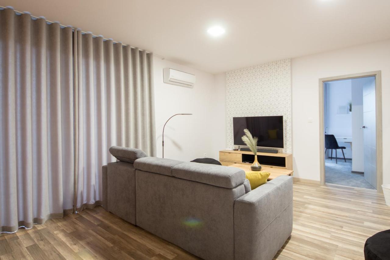 Apartment 23 Park *