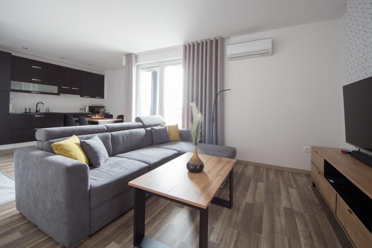 Apartment 23 Park *