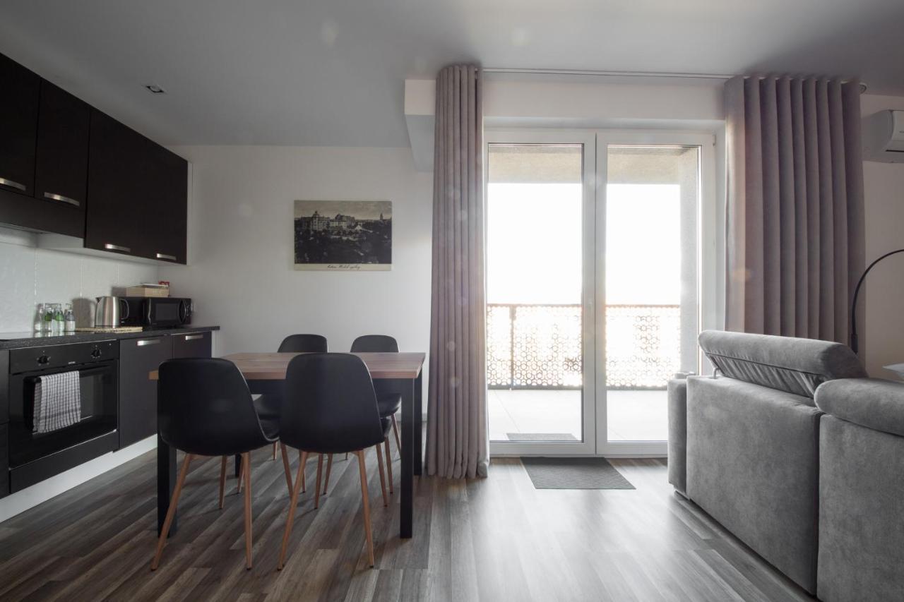 Apartment 23 Park *