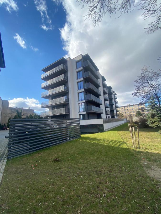23 Park